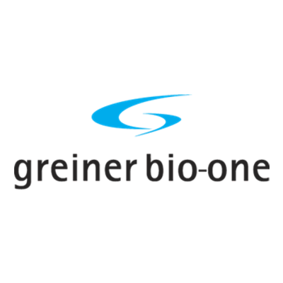 Greiner Bio
